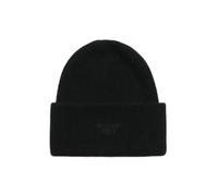 Superdry Soft Rib Beanie One Size