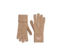 Superdry Soft Rib Gloves One Size