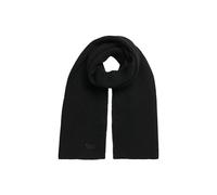 Superdry Soft Rib Scarf One Size
