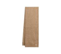 Superdry Soft Rib Scarf One Size