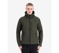 Superdry Trekker Jacket Green S Men