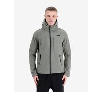 Superdry Trekker Jacket Green S Men