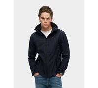 Superdry Trekker Jacket Blue S Men