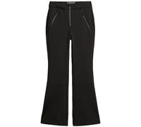 SUPERDRY Softshell Slim Trousers - Women - Black - size 10- model 2025 10