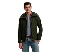 Superdry Softshell Trekker Jacket