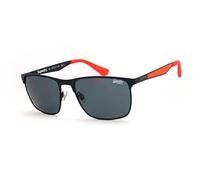 Superdry Sonnenbrille (SDS Ace 025 57)