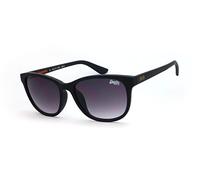 Superdry Sonnenbrille (SDS Lizzie 104 55)
