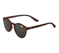 Superdry Sonnenbrille (SDS Saratoga 102 47)