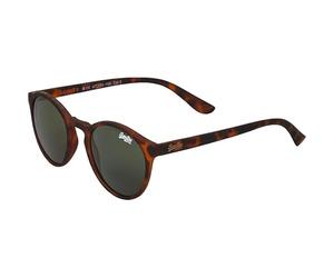 Superdry Sonnenbrille (SDS Saratoga 102 47)