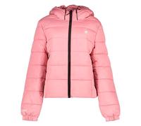 Superdry Spirit Sports Jacket Pink S Woman