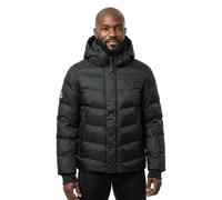 Superdry Mens Ski Sport Puffer Jacket