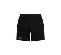 Superdry Sport Tech Logo Short Men