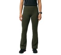 Superdry Sport Tech Lr Flare Sweat Pants
