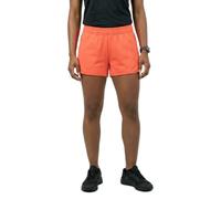 Superdry Sport Tech Racer Sweat Shorts