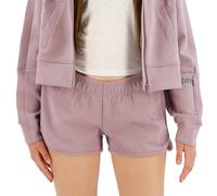 Superdry Sport Tech Racer Sweat Shorts