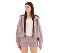 Superdry Sport Tech Relaxed Full Zip Sweatshirt