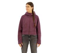 Superdry Sport Tech Relaxed Full Zip Sweatshirt