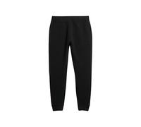 Superdry Tech Tapered Sweat Pants
