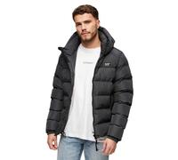 Superdry Sports Jacket
