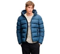 Superdry Sports Jacket