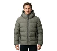 Superdry Sports Jacket Green S Men