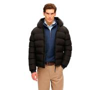 Superdry Sports Jacket