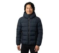 Superdry Sports Jacket Black 3XL Men