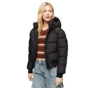 Superdry Sports Jacket
