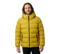 Superdry Sports Jacket