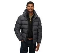 Superdry Sports Jacket