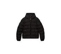 Superdry Sports Jacket Black 3XL Men