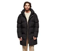 Superdry Sports Mid Jacket