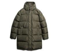 Puffer jacket Superdry Vert 2XL