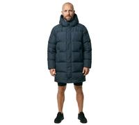 Superdry Sports Mid Jacket