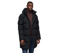 Superdry Sports Mid Jacket