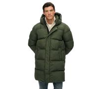 Superdry Sports Mid Jacket