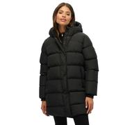 Superdry Sports Mid Padded Jacket