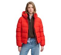 Superdry Sports Padded Jacket