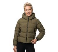 Superdry Sports Padded Jacket