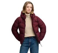 Superdry Sports Padded Jacket