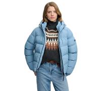 Superdry Sports Padded Jacket