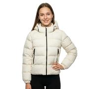Superdry Sports Padded Jacket