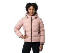 Superdry Sports Padded Jacket