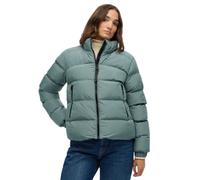Superdry Sports Padded Jacket