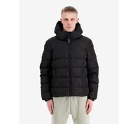Superdry Sports Jacket Black M Men