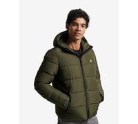 Superdry Sports Jacket