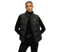 Superdry Sports Puffer Vest