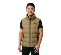 Superdry Sports Vest