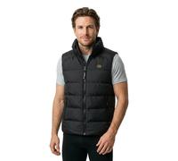 Superdry Sports Vest