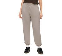 Superdry Sportswear Boyfriend Joggers